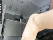 la_lisa_6 2023-10-17 - 1