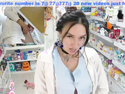 Swmilena_hot 16.10.25