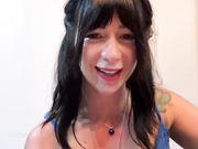 LAISHTAR very short flash at 4:58