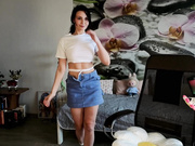 jennycutey 2025-12-20_05-55-04-001