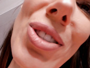 unforgettable_s 06122025