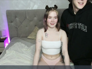 kebeshesks kiriko pvt