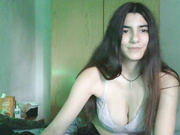 minikhalifa_2025-12-20_08-43-56_710