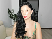 Ms_Seductive Ms_Gia AlexsGia MsLucifer_ LadyG10 12