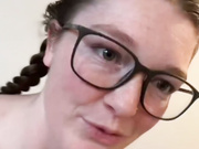 SC PussiesnCream_ #19