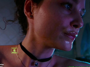 Yana 2025-10-09 Aftershow