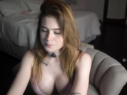 chloewildd 12122025