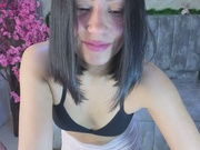 salome_stockman_sub T