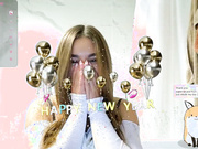 mia_fire_talk 08122025