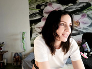 jennycutey 2025-12-20_07-13-57-001