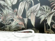 dyafirst_2025-11-20_13-55-20_052