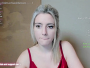 kimilee22_2025-11-16_23-26-23_631