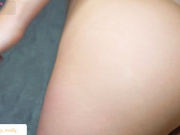 lovelly_molly / WebCam28 2