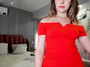 NellieCutest 12.20.25