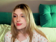 Tila and Mita lesbian action 2