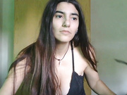 Minikhalifa 2025-12-07 09-05-46 668