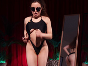 kittycaitlin_2025-11-18_01-14-47_476