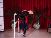 kittycaitlin_2025-11-20_00-10-48_749