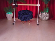 kittycaitlin_2025-11-20_00-48-27_432