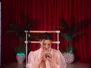 kittycaitlin_2025-11-21_01-54-04_497