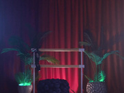 kittycaitlin_2025-11-21_03-43-27_622