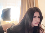 Alliina-leee 2025-12-20