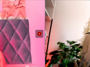 VenussDark/ tattoo_ninja_kittyy