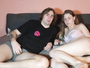 Katusha006 2025-12-20 pt1 anal creampie