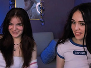 Riley_Sanders Mikameovv - 20_12_2025