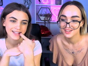 Dakota_Simple Sierra_Funny - 20_12_2025