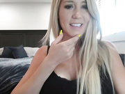 blondmilf92_June-05-2023_14-24-12