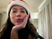 petitelatinamama 12122025