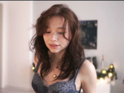 anntics_ from 21.12.2025 part 2