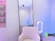 Lonelyflowerr 2025-17-11 part 2