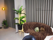 Jovanna_Smyth 2025-12-19 23-23-18 823