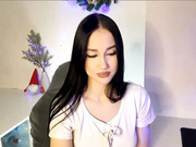 ivoryhochstine, Beautyofnlka