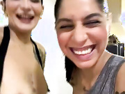 Charlotte_stevenss_ 16