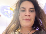 Tattoogirlalia hard fuck