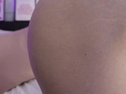 bigorgasm4us 16122025