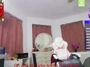 camillacassidy 15122025