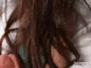 Jeangreybianca 2025-07-29 18-16-53