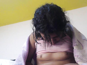 Cute latina whore Ternura_X 48