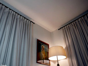 X_Lily_X 2025-10-21 PT2