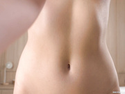 _bamby_baby_ 19122025