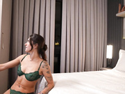 jeangreybianca fucking 15122025