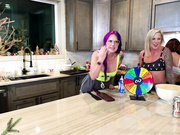 hotwife tour club milfs