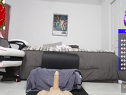 camillacassidy 19122025