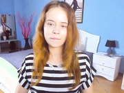 clio-becker 1595344524 private