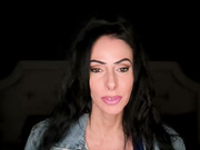 Demi Dasani live second part