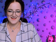 Luna_Berryy aka Cheryl_Sweetie - 21_12_2025